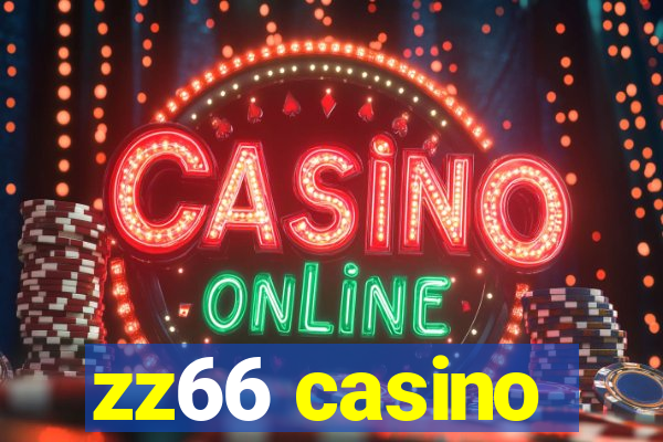 zz66 casino